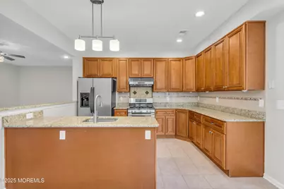 20 Mulberry Lane, Holmdel, NJ 07733 - Photo 8