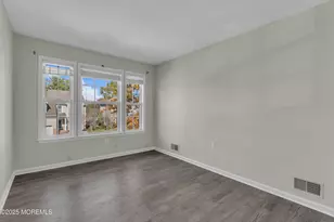 20 Mulberry Ln, Holmdel, NJ 07733 - Photo 28