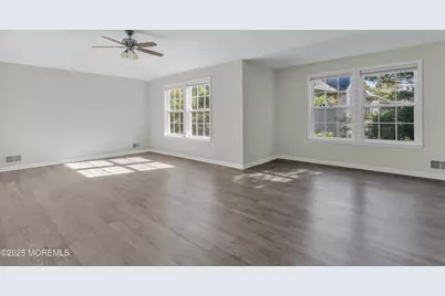 20 Mulberry Lane, Holmdel, NJ 07733 - Photo 18