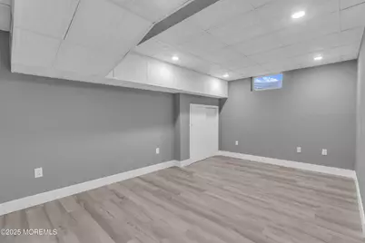 20 Mulberry Lane, Holmdel, NJ 07733 - Photo 32