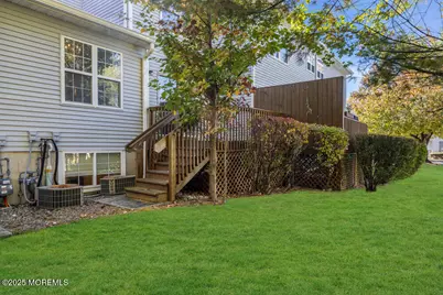 9 Rozalyn Lane #131, Old Bridge Township, NJ 08857 - Photo 18