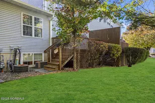 9 Rozalyn Ln, Old Bridge Township, NJ 08857 - Photo 18