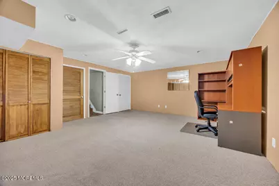 9 Rozalyn Lane #131, Old Bridge Township, NJ 08857 - Photo 16