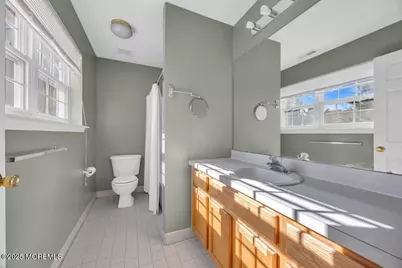 9 Rozalyn Lane #131, Old Bridge Township, NJ 08857 - Photo 14