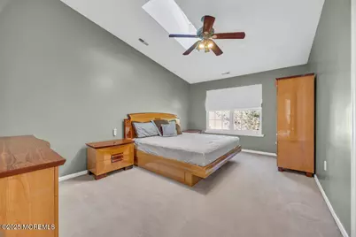 9 Rozalyn Lane #131, Old Bridge Township, NJ 08857 - Photo 10