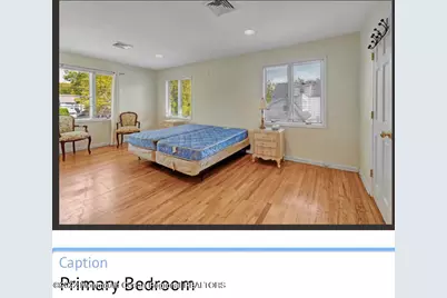 112 Roseld Avenue, Deal, NJ 07723 - Photo 20