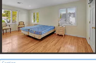 112 Roseld Ave, Deal, NJ 07723 - Photo 20