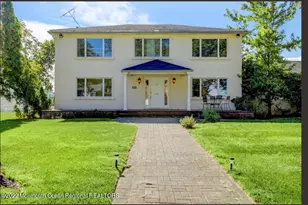 112 Roseld Ave, Deal, NJ 07723 - Photo 2