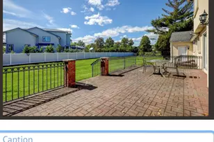 112 Roseld Ave, Deal, NJ 07723 - Photo 30