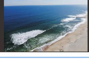 112 Roseld Ave, Deal, NJ 07723 - Photo 36