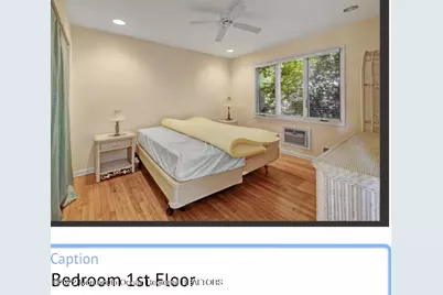 112 Roseld Avenue, Deal, NJ 07723 - Photo 16