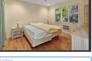 112 Roseld Ave, Deal, NJ 07723 - Photo 16