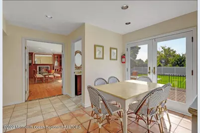 112 Roseld Avenue, Deal, NJ 07723 - Photo 14