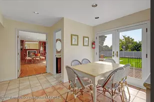 112 Roseld Ave, Deal, NJ 07723 - Photo 14