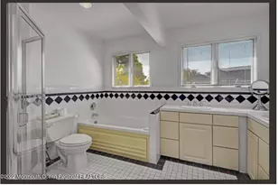112 Roseld Ave, Deal, NJ 07723 - Photo 26