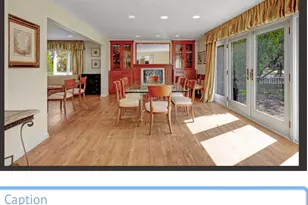 112 Roseld Ave, Deal, NJ 07723 - Photo 10