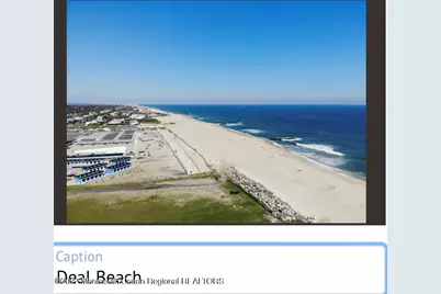 112 Roseld Avenue, Deal, NJ 07723 - Photo 38