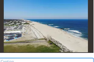 112 Roseld Ave, Deal, NJ 07723 - Photo 38