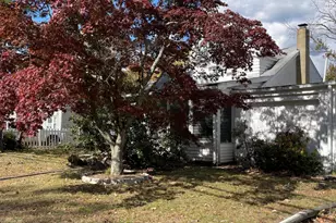 409 Union Ave, Lakehurst, NJ 08733 - Photo 4