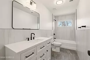 1376 Alvarado Ave, Lakewood, NJ 08701 - Photo 18