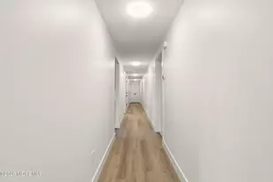 1376 Alvarado Ave, Lakewood, NJ 08701 - Photo 16