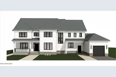 1376 Alvarado Avenue, Lakewood, NJ 08701 - Photo 1