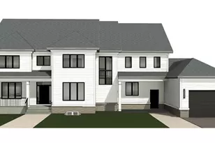 1376 Alvarado Ave, Lakewood, NJ 08701 - Photo 1