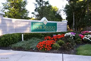 311 Newport Way, Little Egg Harbor, NJ 08087 - Photo 50