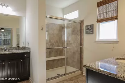 311 Newport Way, Little Egg Harbor, NJ 08087 - Photo 32