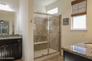 311 Newport Way, Little Egg Harbor, NJ 08087 - Photo 32