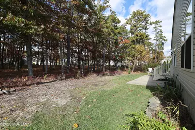 311 Newport Way, Little Egg Harbor, NJ 08087 - Photo 48