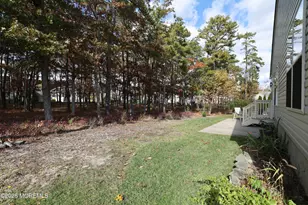 311 Newport Way, Little Egg Harbor, NJ 08087 - Photo 48
