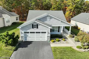 311 Newport Way, Little Egg Harbor, NJ 08087 - Photo 8