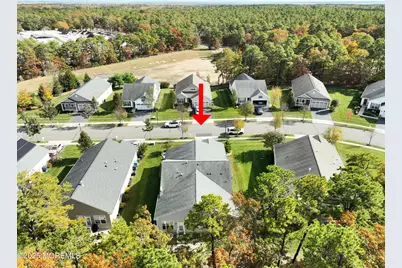 311 Newport Way, Little Egg Harbor, NJ 08087 - Photo 46