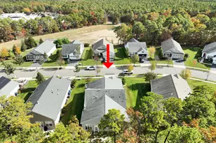 311 Newport Way, Little Egg Harbor, NJ 08087 - Photo 46