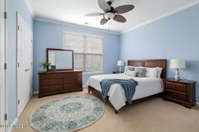 311 Newport Way, Little Egg Harbor, NJ 08087 - Photo 34