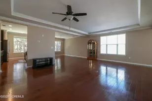 311 Newport Way, Little Egg Harbor, NJ 08087 - Photo 16