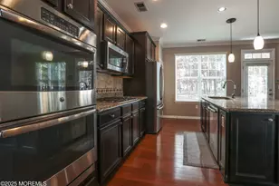 311 Newport Way, Little Egg Harbor, NJ 08087 - Photo 24