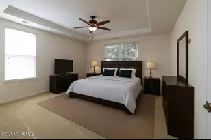 311 Newport Way, Little Egg Harbor, NJ 08087 - Photo 28