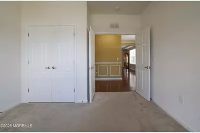 311 Newport Way, Little Egg Harbor, NJ 08087 - Photo 38