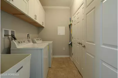 311 Newport Way, Little Egg Harbor, NJ 08087 - Photo 40