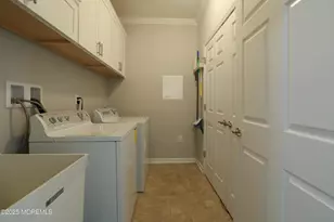 311 Newport Way, Little Egg Harbor, NJ 08087 - Photo 40