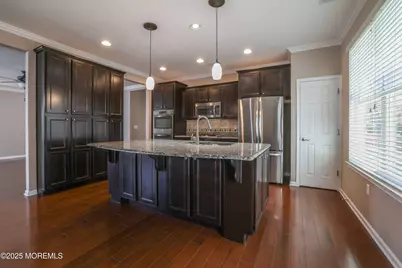 311 Newport Way, Little Egg Harbor, NJ 08087 - Photo 20