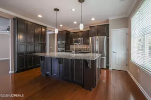 311 Newport Way, Little Egg Harbor, NJ 08087 - Photo 20