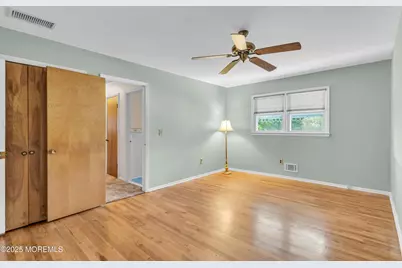 32 Camelot Drive, Toms River Township, NJ 08755 - Photo 14