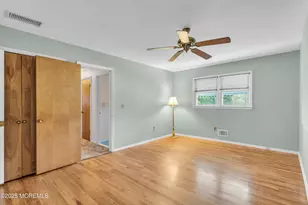 32 Camelot Dr, Toms River Township, NJ 08755 - Photo 14