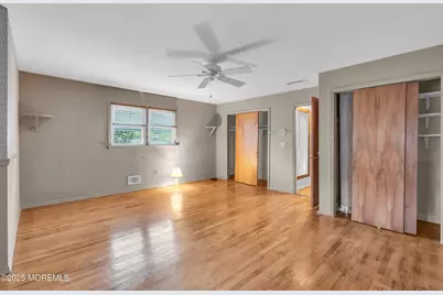 32 Camelot Drive, Toms River Township, NJ 08755 - Photo 12