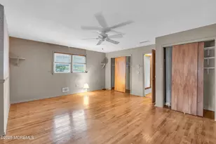 32 Camelot Dr, Toms River Township, NJ 08755 - Photo 12