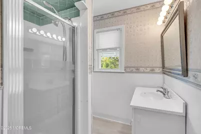 32 Camelot Drive, Toms River Township, NJ 08755 - Photo 16