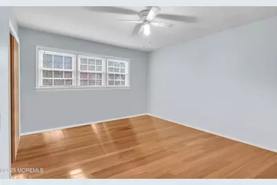 32 Camelot Drive, Toms River Township, NJ 08755 - Photo 18